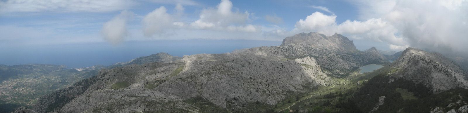 IMG_8442_45_pan1.jpg