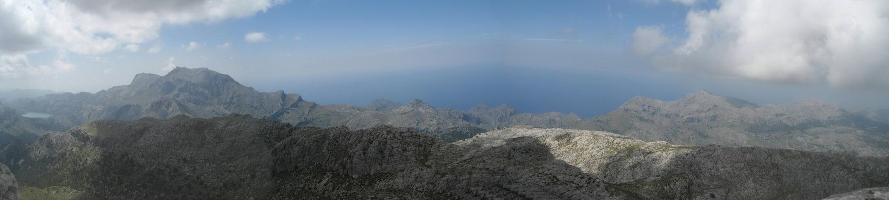 IMG_8658_61_pan1.jpg