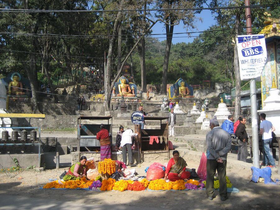 Nepal11_00321.jpg