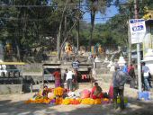 Nepal11_00321.jpg