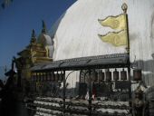 Nepal11_00531.jpg