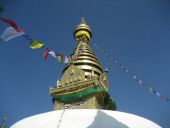 Nepal11_00541.jpg