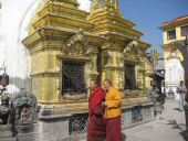 Nepal11_00871.jpg