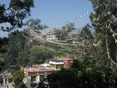 Nepal11_00921.jpg