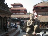 Nepal11_01211.jpg