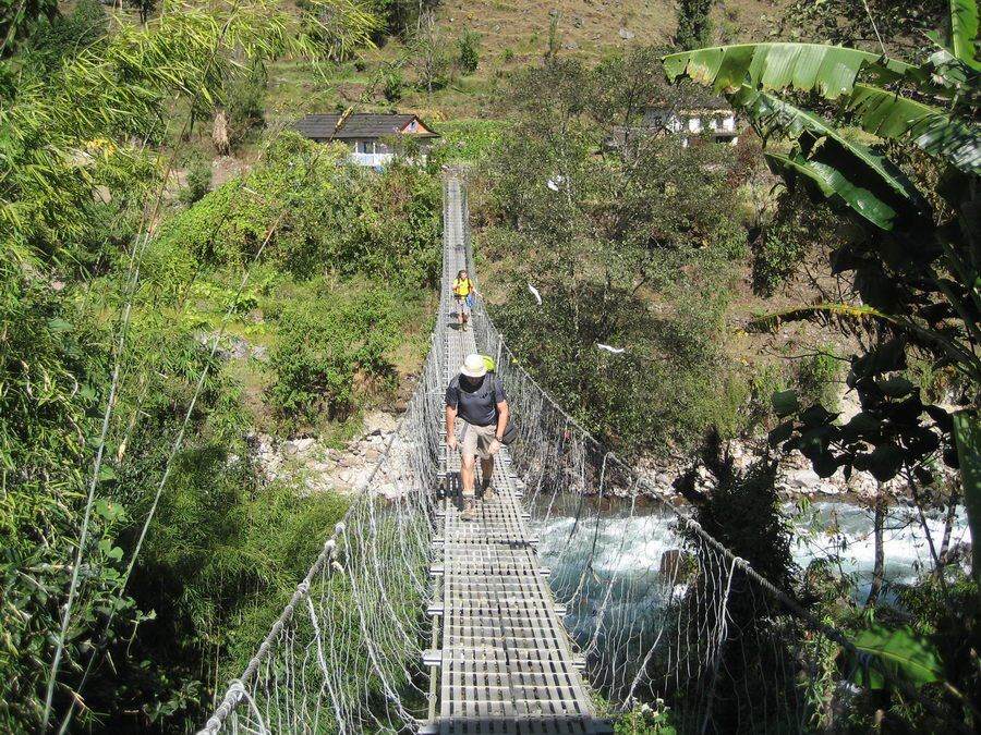 Nepal11_03261.jpg