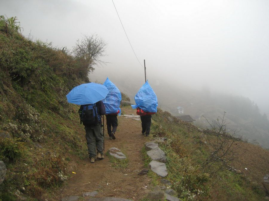 Nepal11_03581.jpg