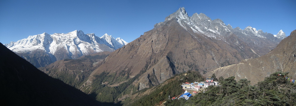 Nepal11_0744_47_pan1.jpg