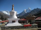 Nepal11_07581.jpg