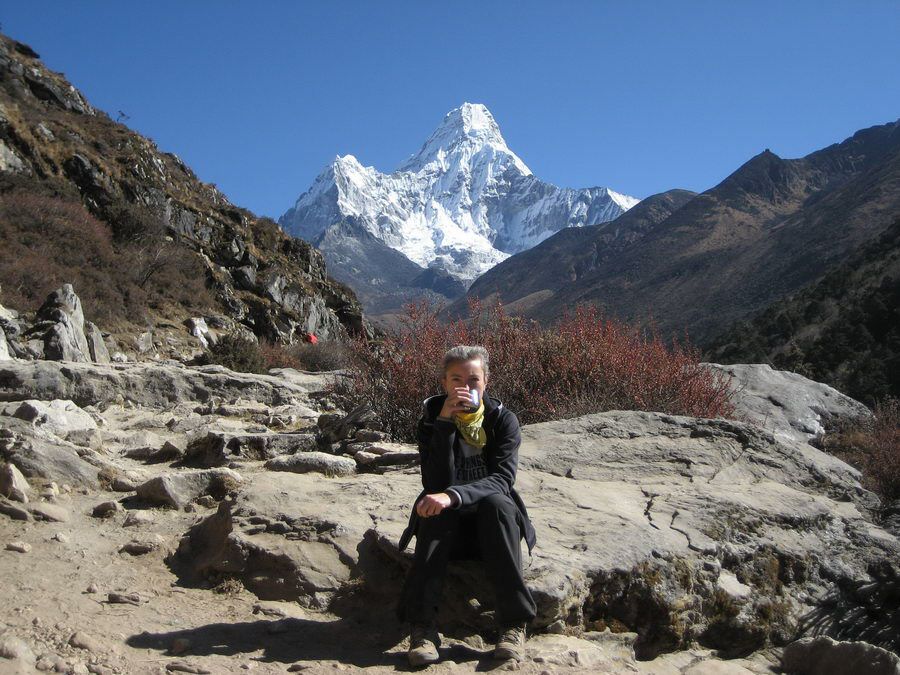 Nepal11_08021.jpg