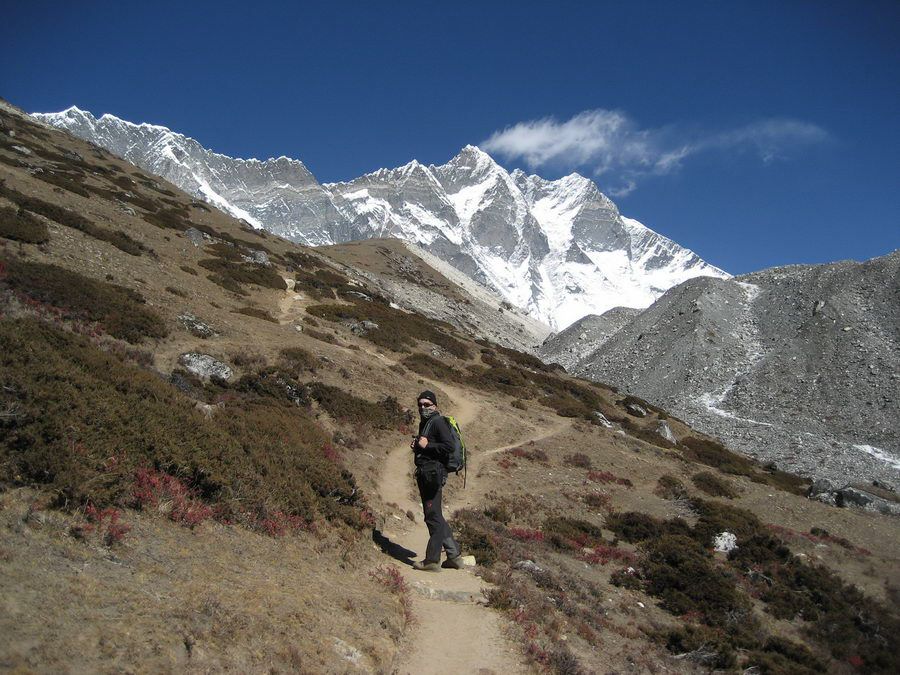 Nepal11_08881.jpg