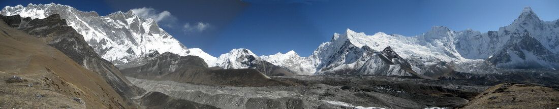 Nepal11_0889_0894_pan1.jpg