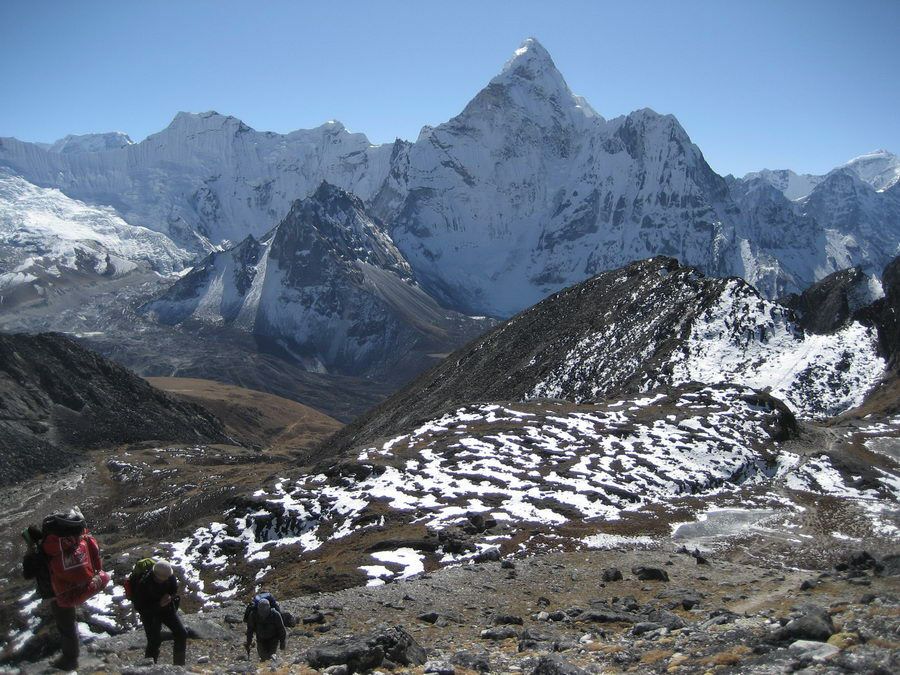 Nepal11_09351.jpg