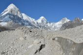 Nepal11_09771.jpg