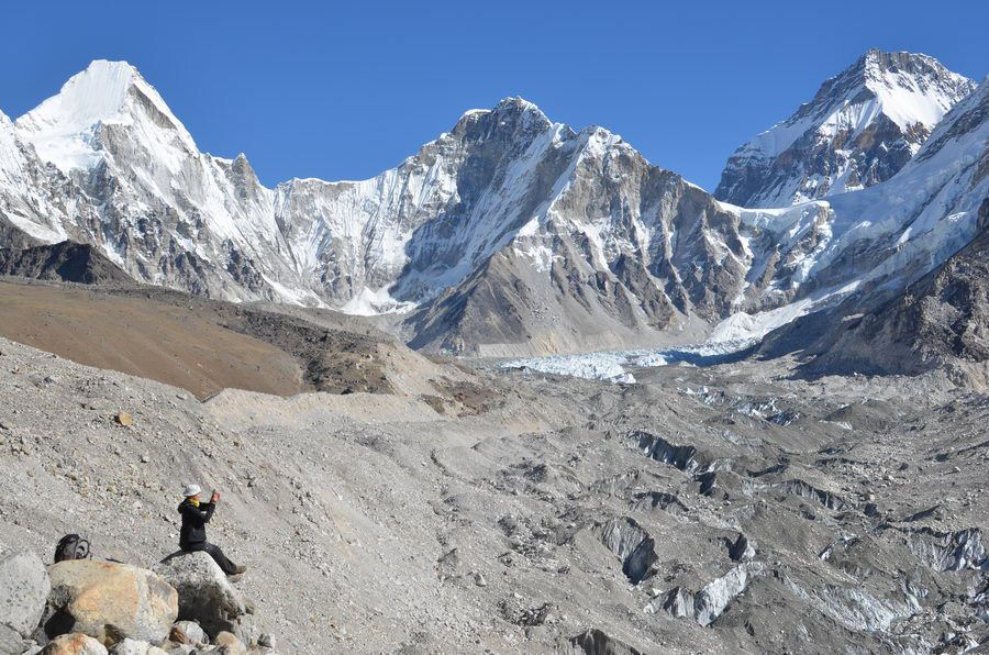 Nepal11_10081.jpg