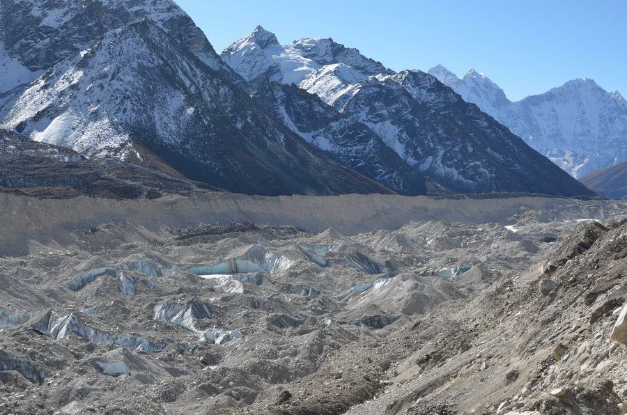 Nepal11_10151.jpg