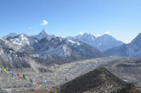 Nepal11_10721.jpg