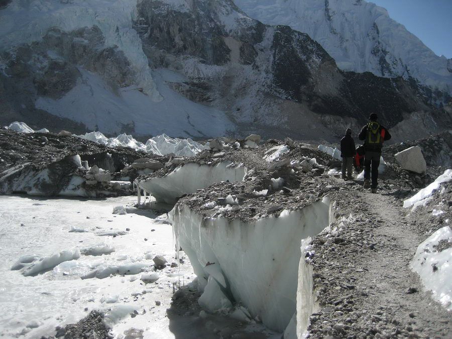 Nepal11_11201.jpg