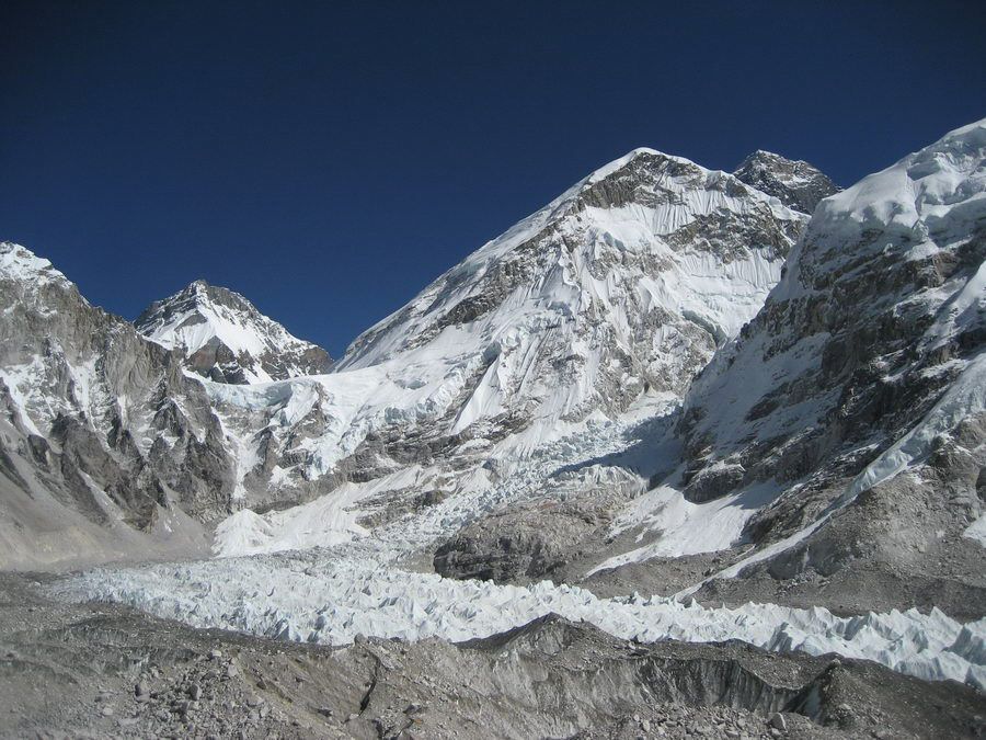 Nepal11_11811.jpg