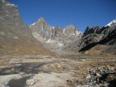 Nepal11_12801.jpg
