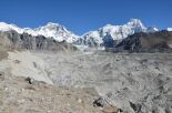 Nepal11_14361.jpg