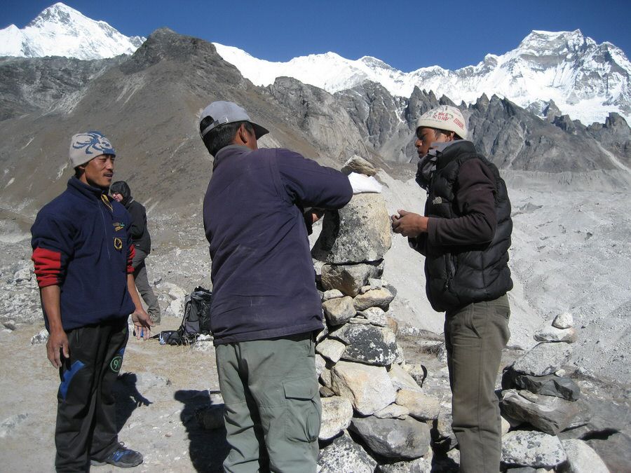 Nepal11_14411.jpg