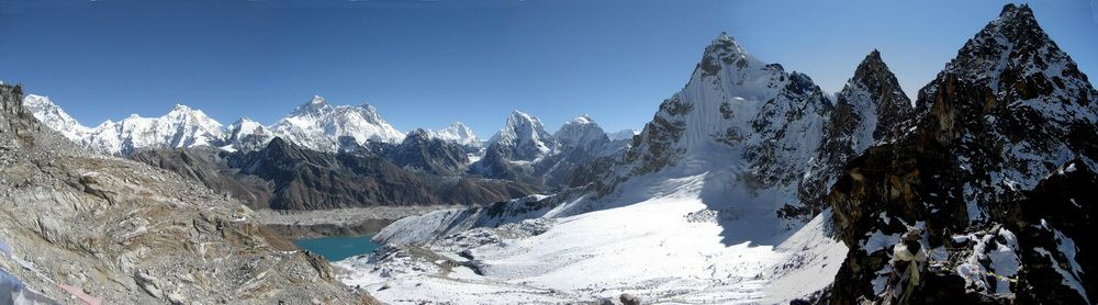 Nepal11_1501_1504_pan1.jpg