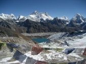 Nepal11_15071.jpg