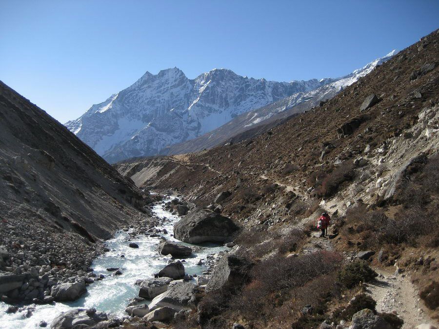 Nepal11_15521.jpg