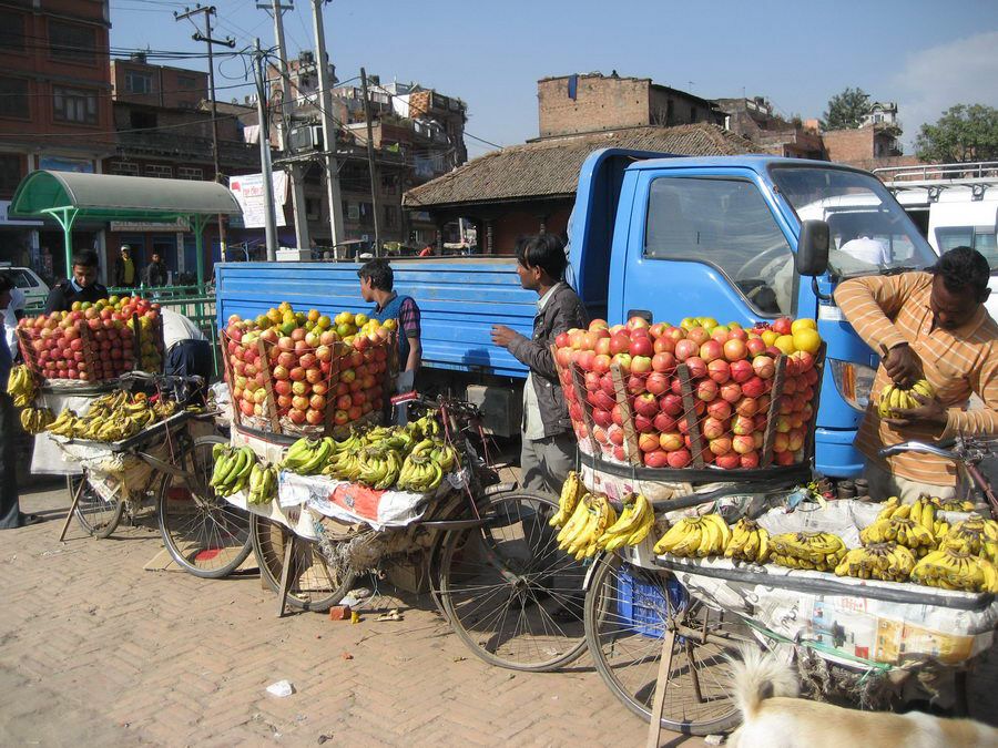 Nepal11_20301.jpg