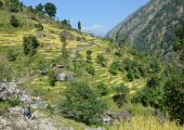 Manaslu_00164.jpg