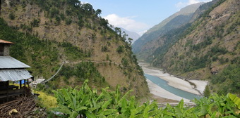 Manaslu_00204.jpg