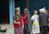 Manaslu_00254.jpg