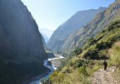 Manaslu_00391.jpg