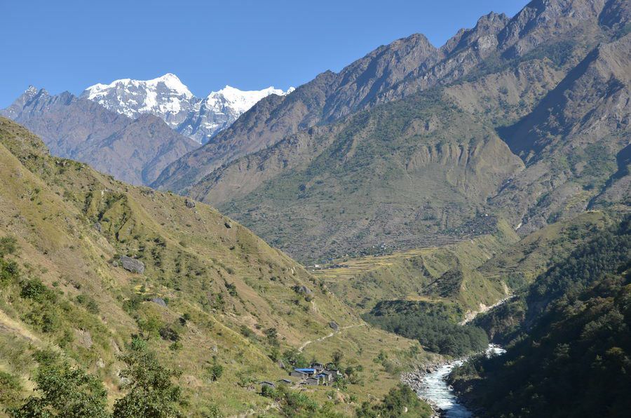 Manaslu_00401.jpg