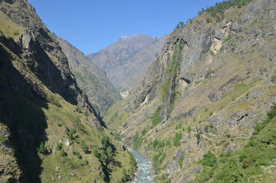 Manaslu_00451.jpg