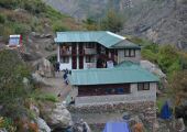 Manaslu_00471.jpg