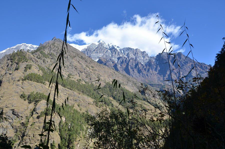 Manaslu_00481.jpg