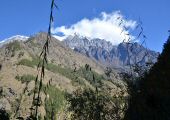 Manaslu_00481.jpg