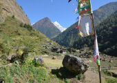 Manaslu_00521.jpg