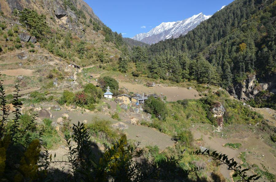 Manaslu_00541.jpg