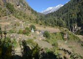 Manaslu_00541.jpg