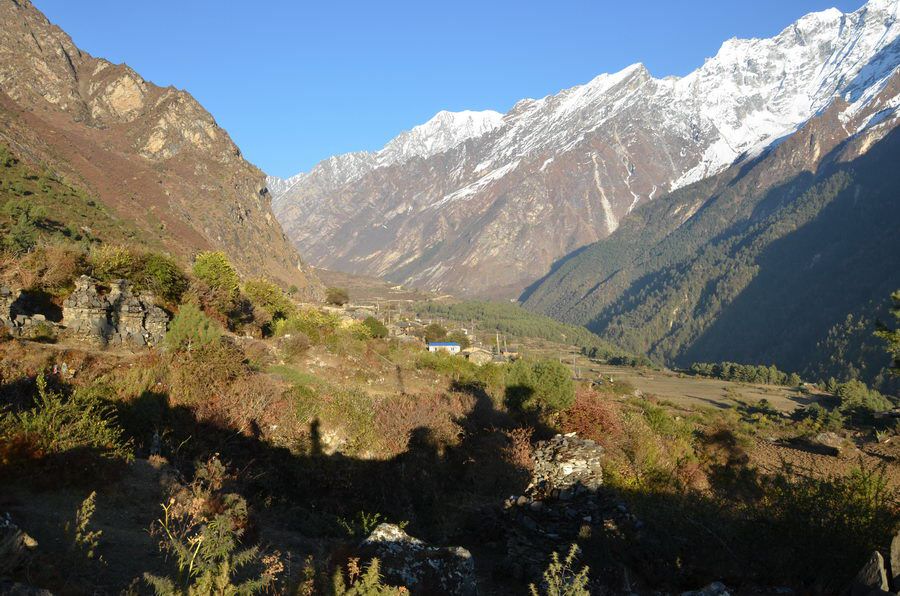 Manaslu_00561.jpg