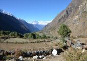 Manaslu_00611.jpg