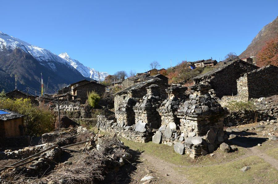 Manaslu_00621.jpg