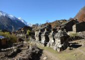 Manaslu_00621.jpg