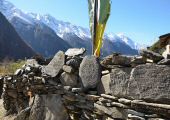 Manaslu_00631.jpg