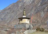 Manaslu_00671.jpg