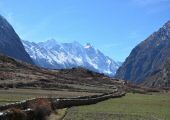 Manaslu_00681.jpg