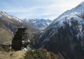 Manaslu_00771.jpg